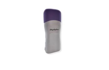 Calentador roll-on unitario Depilplas