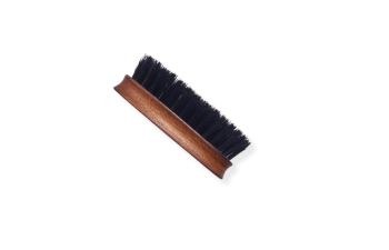 Cepillo para barba