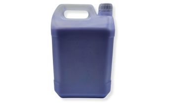Crema suavizante lavanda 5L
