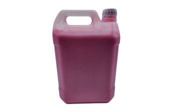Crema suavizante fresa 5L