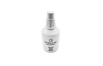 Diluyente de esmalte