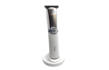 Maquina Hysoki pro 12 trimmer