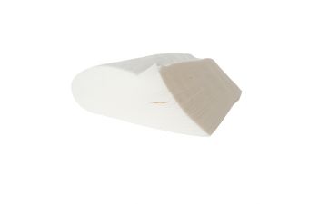 Toallas de celulosa 80x120 (2 uds) | Desechables para estética - Ana Mandara