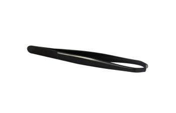 Pinza de depilar Black Testa
