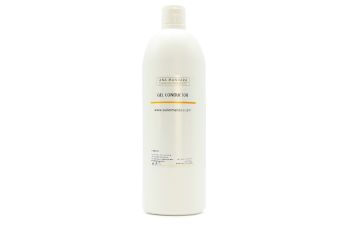 Gel Conductor 1 litro