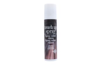 Spray cubre raíces | Castaño 75ml
