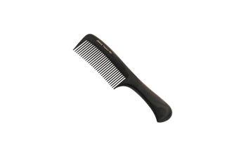 Peine Janeke Titanio 825 | Escarpidor