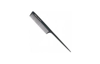 Peine Janeke Titanium 820 | Púa normal