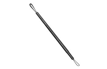 Sacabarros inox Kiepe