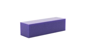 Cubo Lavanda | Grano 100/180