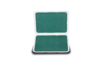 Línea HIGIEDEPIL Cera en bandeja Azuleno 1 kg