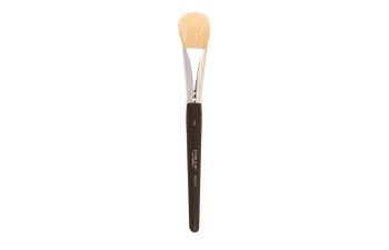 Brocha Mascarilla | Black Nº3 