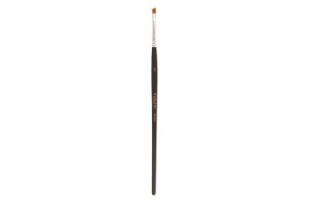 Pincel Cejas | Black Nº9 