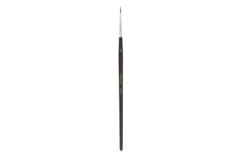 Pincel Eyeliner | Black nº5
