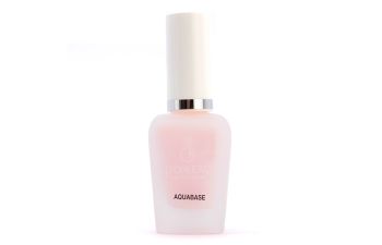 Aquabase | D