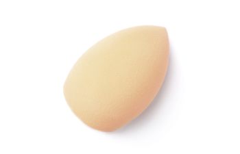 ESPONJA MAQUILLAJE 3D BLENDER GOTA