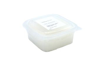 Parafina de Coco | 500 ml