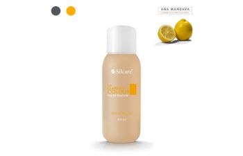 Cleaner LEMON YELLOW 300 ml