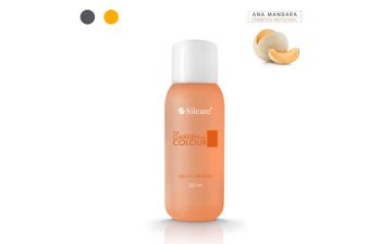 Cleaner MELON ORANGE 300 ml