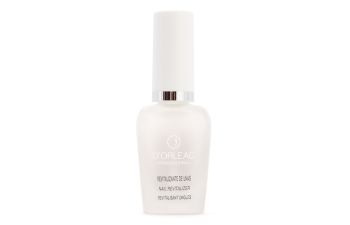 Revitalizante de uñas | D
