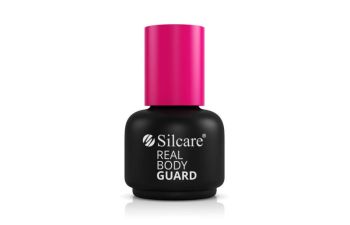 REAL BODYGUARD - 15 ml