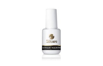Pegamento para NAIL ART - 7,5 g
