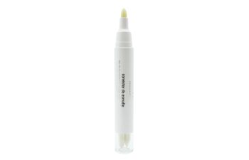 Corrector de Esmalte | 3 ml