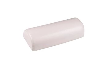 Cojin para manicura | Blanco