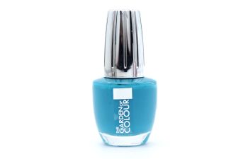 34 ESMALTE MATE The Garden of Colour 15 ml