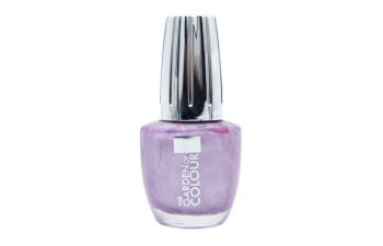 51 ESMALTE BRILLO The Garden of Colour 15 ml