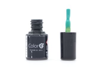 2940 SEMI PERMANENTE Color IT Premium 6g