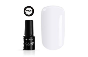 Color IT Premium Hybrid Top Gel 6g