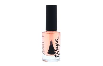 Esmalte Base Deluxe | Thuya 12ml