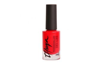 Esmalte Clásico Deluxe Nº1 | Thuya 11ml