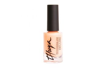 Esmalte Clásico Deluxe Nº15 | Thuya 11ml