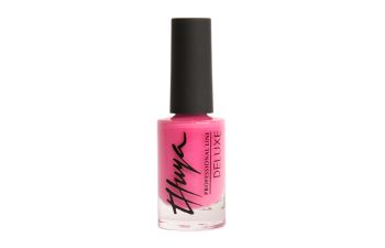 Esmalte Clásico Deluxe Nº26 | Thuya 11ml
