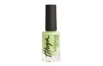 Esmalte Clásico Deluxe Nº29 | Thuya 11ml