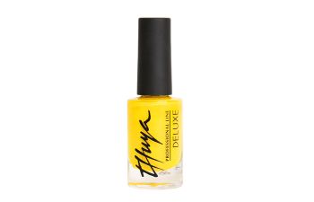 Esmalte Clásico Deluxe Nº38 | Thuya 11ml