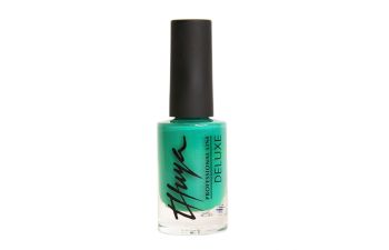 Esmalte Clásico Deluxe Nº39 | Thuya 11ml
