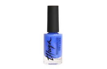 Esmalte Clásico Deluxe Nº40 | Thuya 11ml