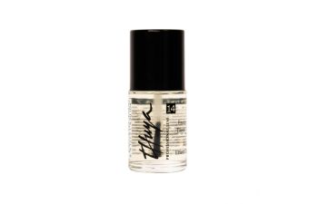Endurecedor efecto Acrílico | Thuya 14 ml