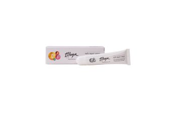 Nails Repair Cream | Thuya 15ml