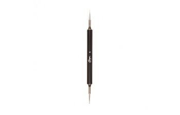 Puntero Dotting Tool S | 0.6 - 1.3 mm