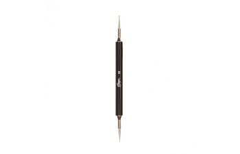 Puntero Dotting Tool M | 1.1 - 1.5 mm