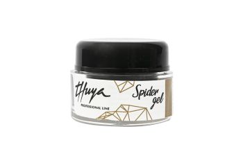 Spider Gel DORADO | Thuya 5gr