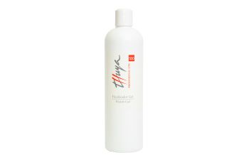 Finalizador de Gel | Thuya 500 ml
