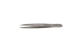 Pinza para Decoración Nail Art