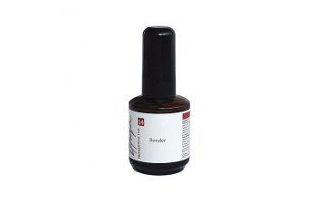 Bonder · Thuya 14ml