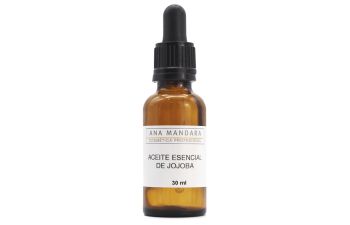 Aceite Esencial de Jojoba 30 ml